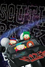 South Park: Season 12