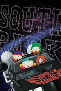 South Park: Season 12