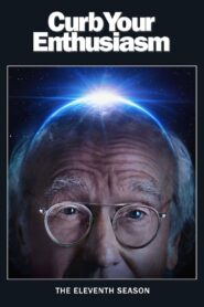 Curb Your Enthusiasm: Season 11