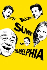 It’s Always Sunny in Philadelphia: Season 2