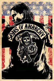 Sons of Anarchy: Season 1