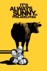 It’s Always Sunny in Philadelphia: Season 4