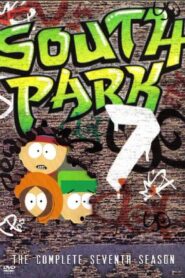 South Park: Season 7