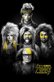 It’s Always Sunny in Philadelphia: Season 10