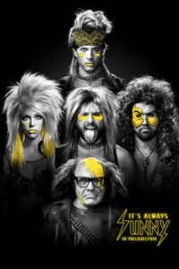It’s Always Sunny in Philadelphia: Season 10