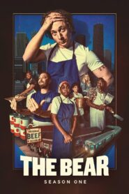 The Bear: Season 1