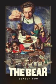 The Bear: Season 2