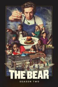 The Bear: Season 2