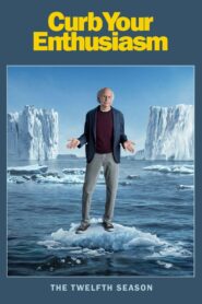 Curb Your Enthusiasm: Season 12