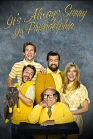 It’s Always Sunny in Philadelphia: Season 7